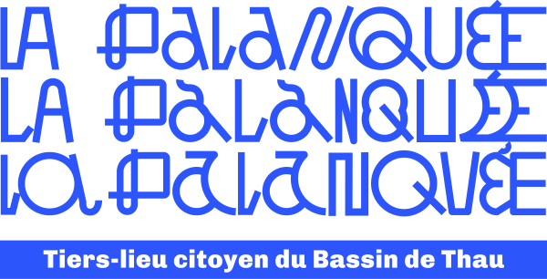 logo_Palanquee_triple_TL_bleu